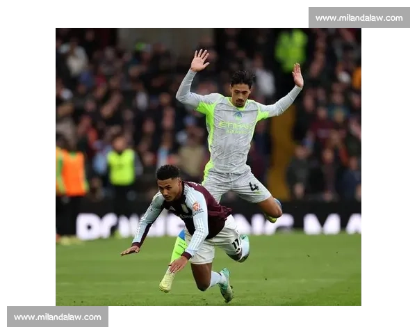 哈兰德赛后 “挖角” 门神布努：你的扑救让我想直接把你扛回曼城！