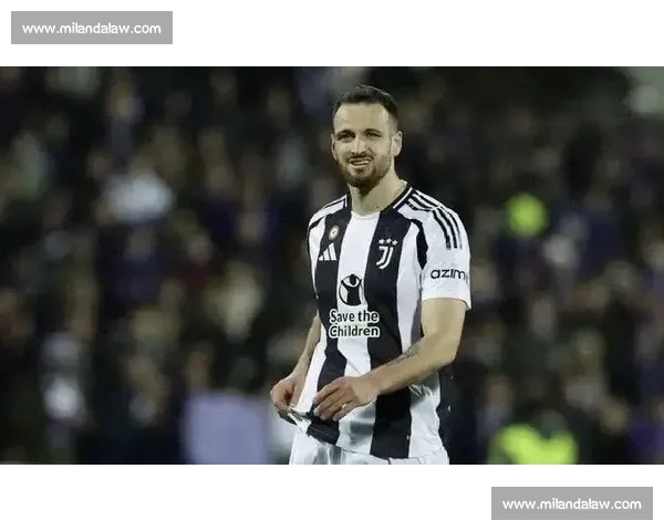 尤文冬窗力压罗马米兰 成功签下科斯塔完成重磅引援