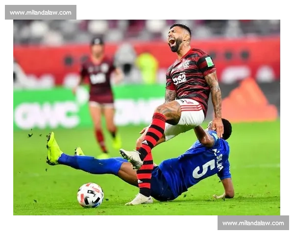 德拉普切尔西首秀献助攻 75% 传球成功率 + 2 次关键传球闪耀世俱杯