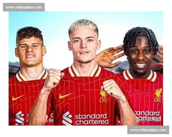 曼联领跑三强争夺埃基蒂克，法兰克福标价 1 亿欧元