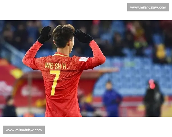 武磊身价暴跌！从 1000 万欧巅峰到 70 万欧，中国锋线传奇如何跌落神坛？