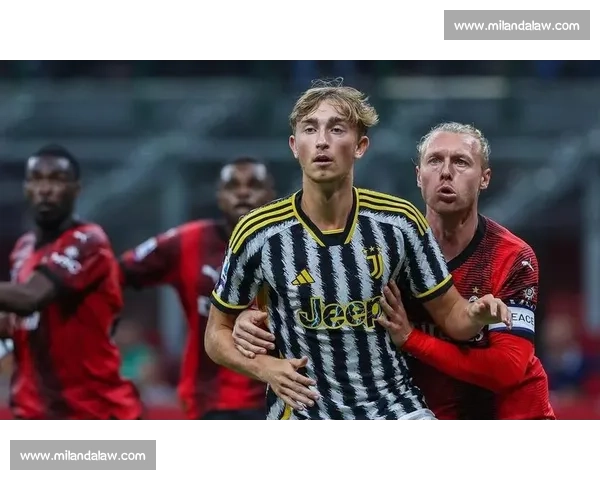 赫伊森：为皇马冲击奖杯，感恩尤文培养之恩