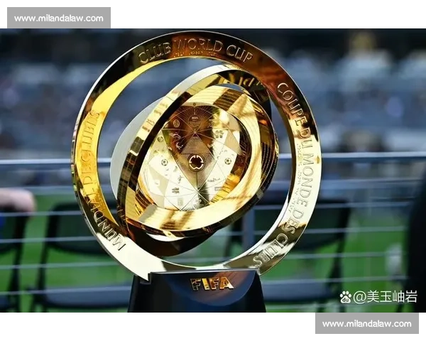 金杯赛铁律！美国 19 场淘汰赛领先全胜晋级 心理优势铸就不败神话