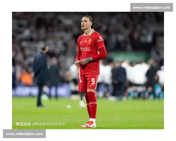 迪马济奥：那不勒斯今夏锋线锁定双枪，努涅斯与卢卡成孔蒂重组核心