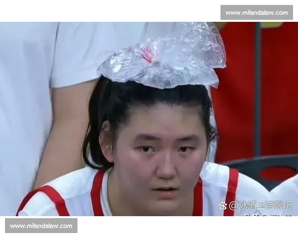 张子宇：内线统治力与战术适配挑战