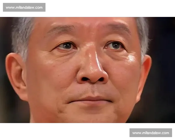 宫鲁鸣挥泪斩李梦！铁腕治军掀女篮变革，球迷：早该如此