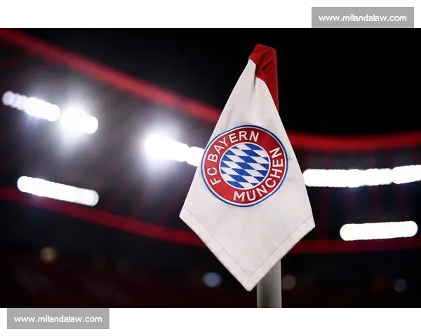 拜仁 1.5 亿引援全离队净赚 2200 万，却酿 11 年首冠荒