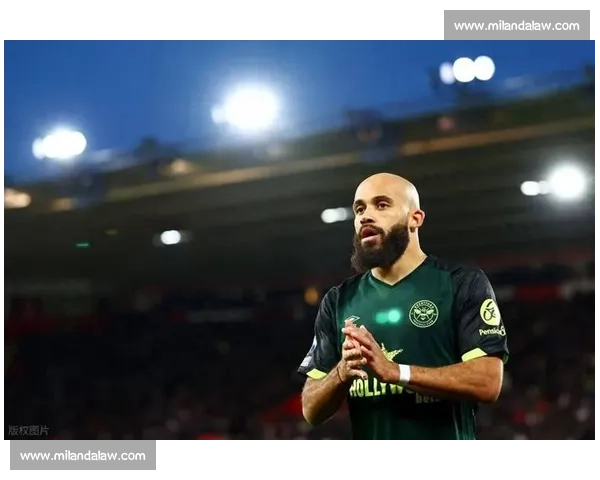 曼联 6000 万镑敲定姆贝乌莫！布伦特福德点头，附加条款成最后障碍