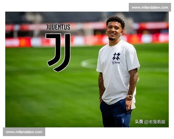 桑乔降薪 60% 转投尤文！曼联天价薪资包袱终卸下