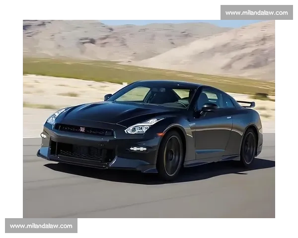 燃油车退场，欧冠情怀不再？