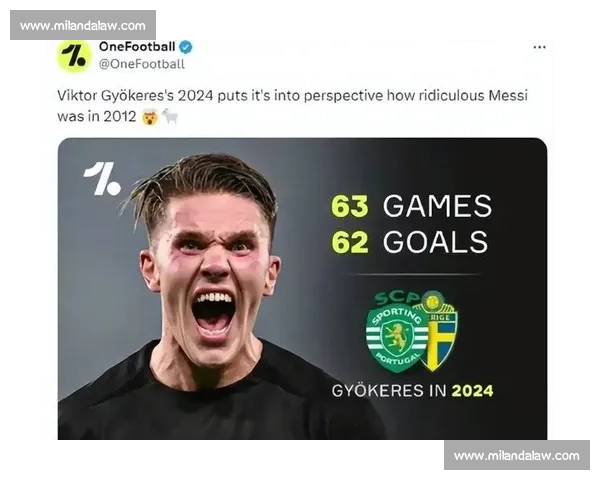 皇马错失锋线巨兽:哲凯赖什因转会费争议与伯纳乌擦肩而过 皇马错失锋线巨兽:哲凯赖什因转会费争议与伯纳乌擦肩而过