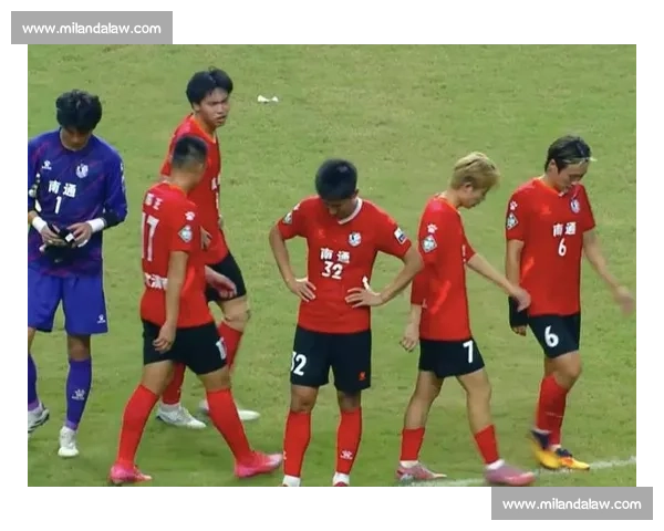 苏州 1-0 领先！王飞闪击点燃客场战火