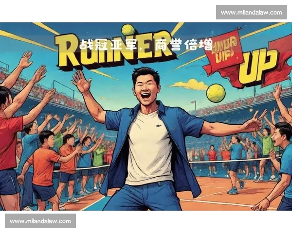 郑钦文创历史！世界第四 + 4 个月飙升 92 位，年终总决赛仅差 645 分