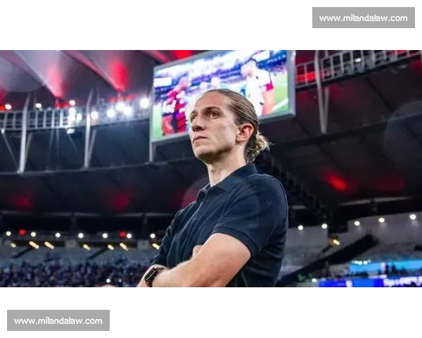 费利佩 - 路易斯：欧洲球队的压迫哲学 —— 顶级球员与胜利饥渴的完美结合