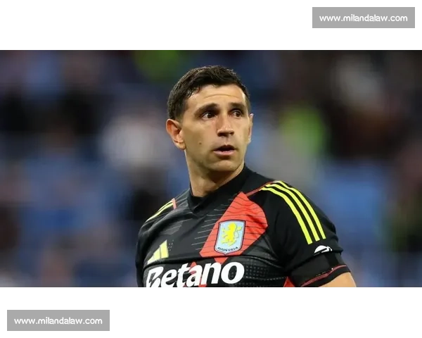 马竞搁置大马丁交易，曼联签门神悬念系于奥纳纳去留