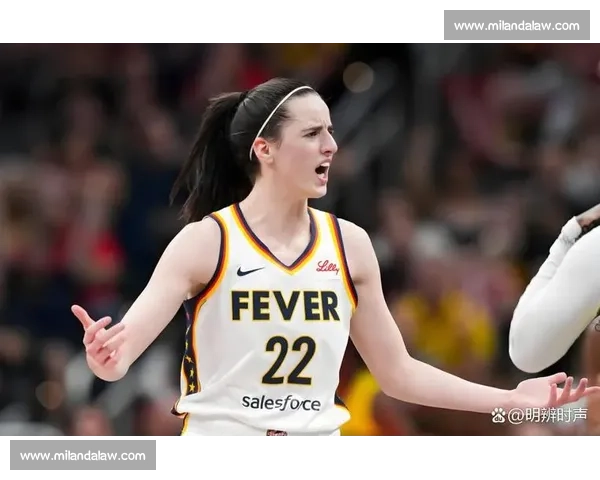 阿贾创 WNBA 历史！三次 25+15+5 成第一人