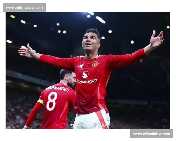 卡塞米罗铁心留曼联剑指 2026 世界杯：安帅力挺 + 英超淬炼铸就中场磐石