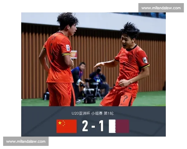 徐新时隔一年半重返国足！上次登场还是亚洲杯憾负卡塔尔