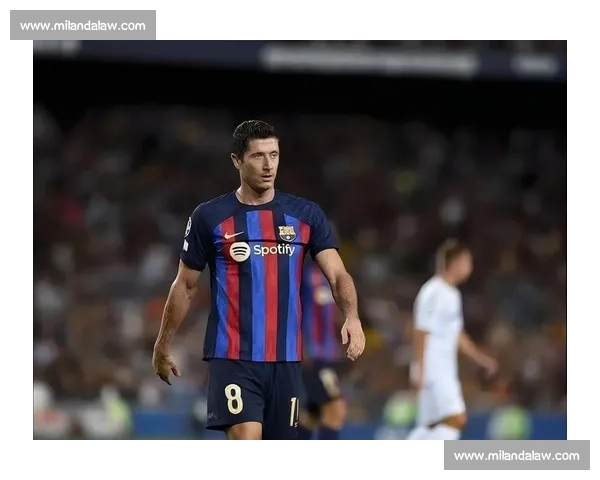 巴萨队长自由身加盟土超豪门！11 年功勋生涯或迎终点