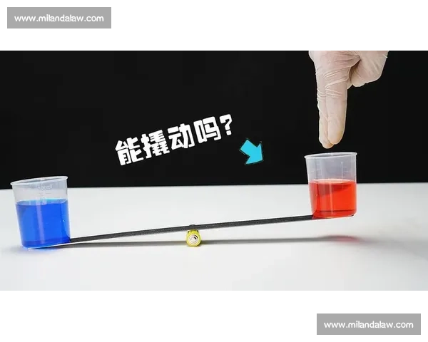 看了不心跳?算你狠!—— 揭秘让人血脉偾张的视频魔力 看了不心跳?算你狠!—— 揭秘让人血脉偾张的视频魔力