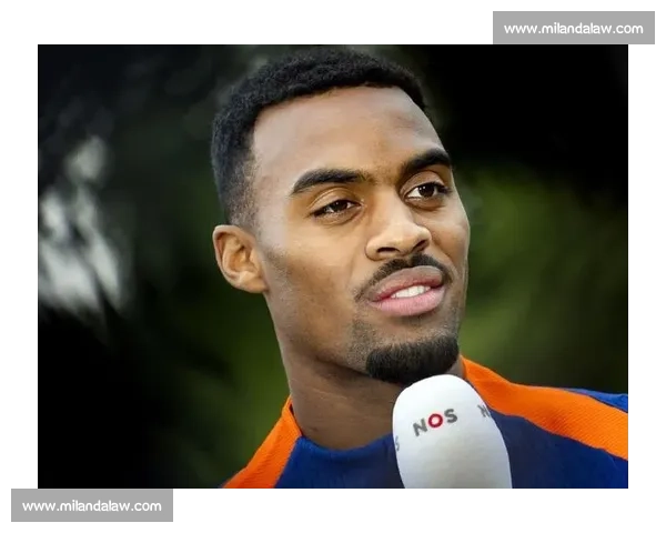 赫拉芬贝赫：内敛者的冠军哲学