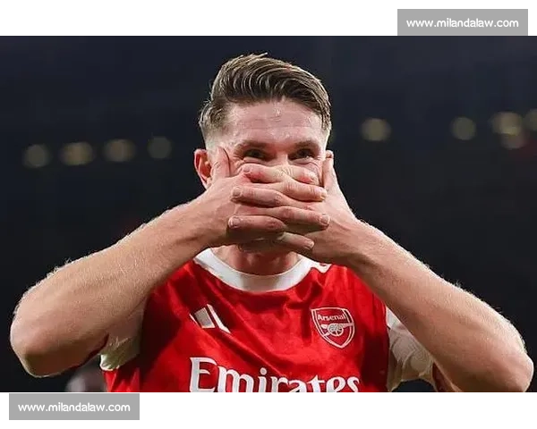 葡体正式激活条款！哲凯赖什转会费博弈升级