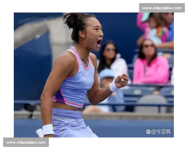 郑钦文温网换帅！纳达尔嫡系教头加盟 剑指冠军