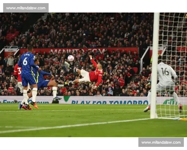 阿隆索盛赞世俱杯：足球迷的终极狂欢盛宴