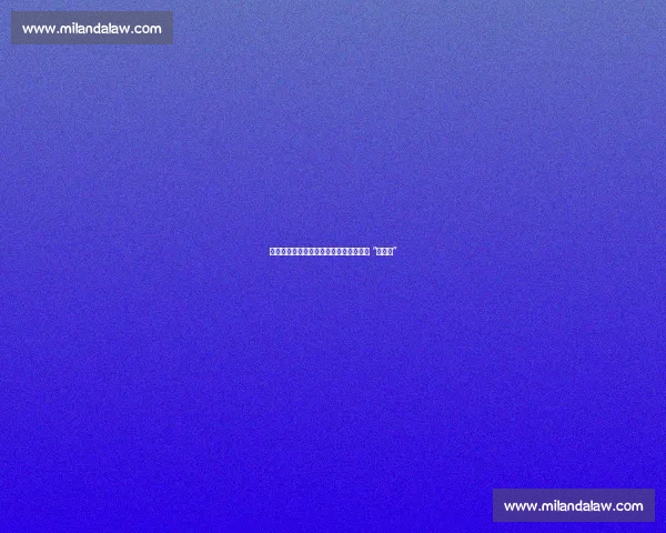 马雷斯卡直言空场诡异：世俱杯首秀氛围 “不正常”