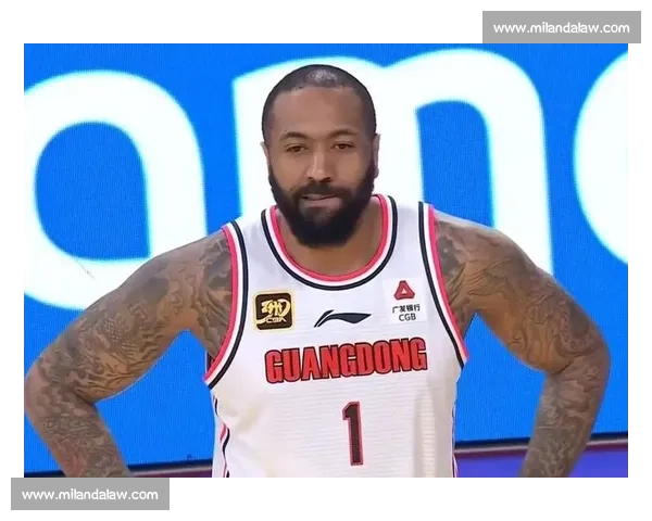 吉伦沃特违禁品事件升级：山西客场 “神秘人” 成关键突破口