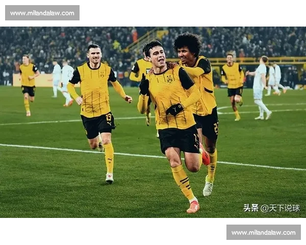 圣保利官宣奥地利 U21 门将斯帕里加盟，转会费 20 万欧