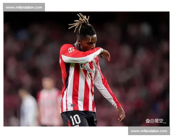 毕包壁画作者指控巴萨球迷二次破坏尼科画像