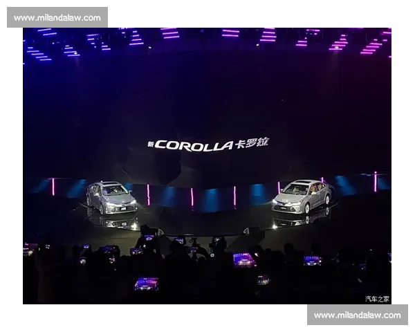 卡纳莱斯:竞争力与细节并重,晋级关键在于精准把控 卡纳莱斯:竞争力与细节并重,晋级关键在于精准把控