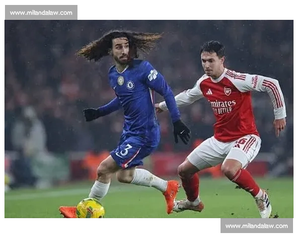 库库雷利亚世俱杯爆发！左路攻防统治级表现，4 关键传球 + 4 抢断助蓝军晋级