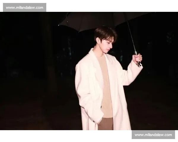 林一赛道逆袭惊艳全场，教练盛赞天赋型潜力新星