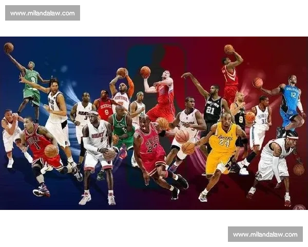 街二代的困境:为何街头篮球传奇的孩子难成下一个传奇? 街二代的困境:为何街头篮球传奇的孩子难成下一个传奇?