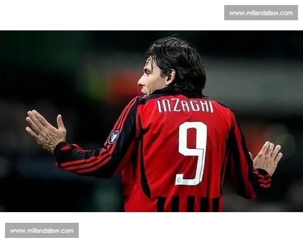 足坛薪资新标杆!小因扎吉 2600 万欧年薪创纪录,世俱杯奖金与执教价值等量齐观 足坛薪资新标杆!小因扎吉 2600 万欧年薪创纪录,世俱杯奖金与执教价值等量齐观