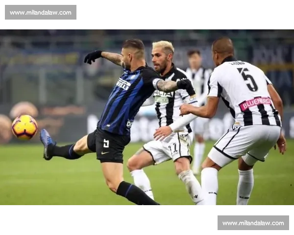 国米尤文 1.2 亿争夺 18 岁锋线妖星 青年队 33 场 28 球创纪录