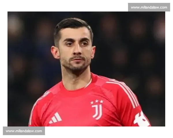 尤文放行佩林！米兰、科莫、博洛尼亚竞逐意大利门将