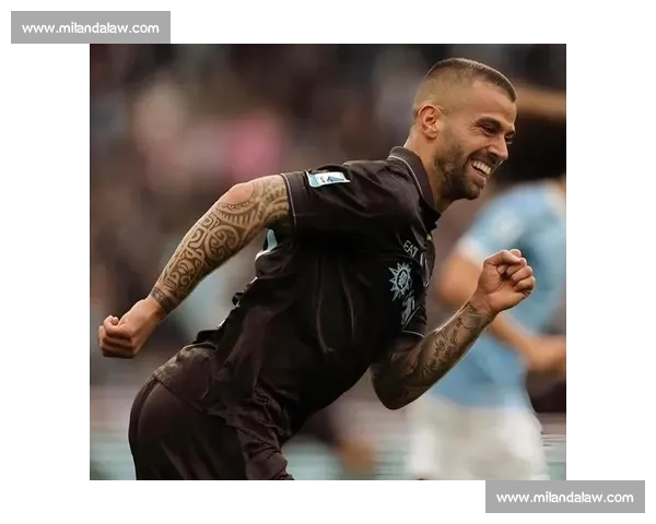 帕尔马 CEO：国米求购邦尼可谈 2500 万欧全额成关键 莱奥尼与铃木彩艳铁留队