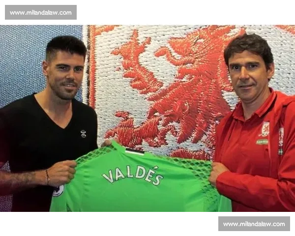 米堡锁定升超教头罗伯 - 爱德华兹 拒绝多队邀请剑指重返英超